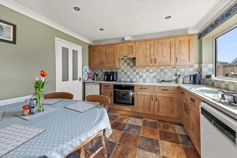 undefined, St Peters Close, Burgh Le Marsh PE24