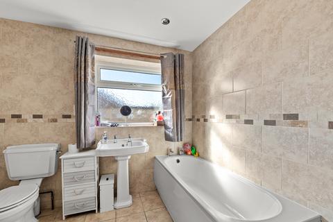 undefined, St Peters Close, Burgh Le Marsh PE24