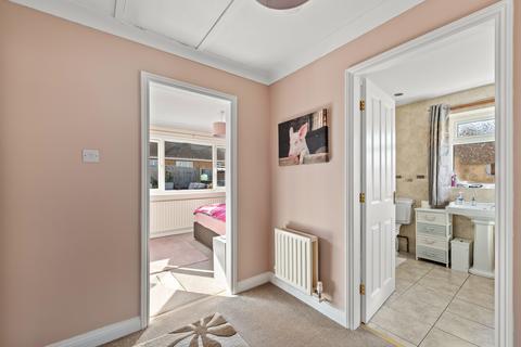 undefined, St Peters Close, Burgh Le Marsh PE24