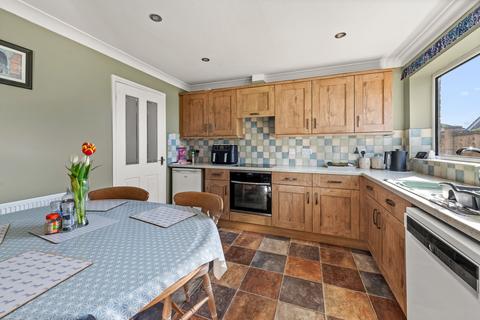 undefined, St. Peters Close, Skegness PE24