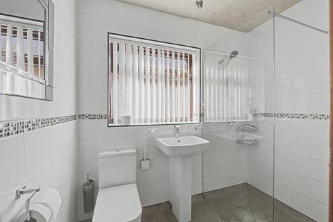 undefined, Briar Way, Skegness PE25