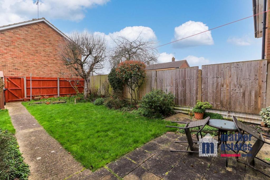 4 Sish Cl, Stevenage, SG1-8.jpg