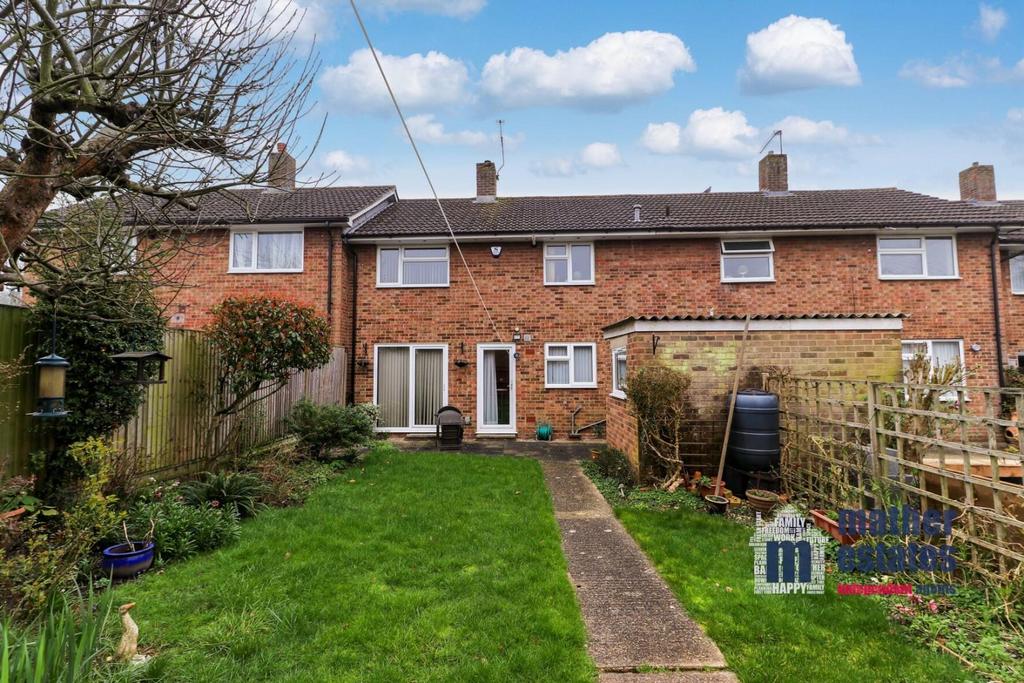 4 Sish Cl, Stevenage, SG1-11.jpg