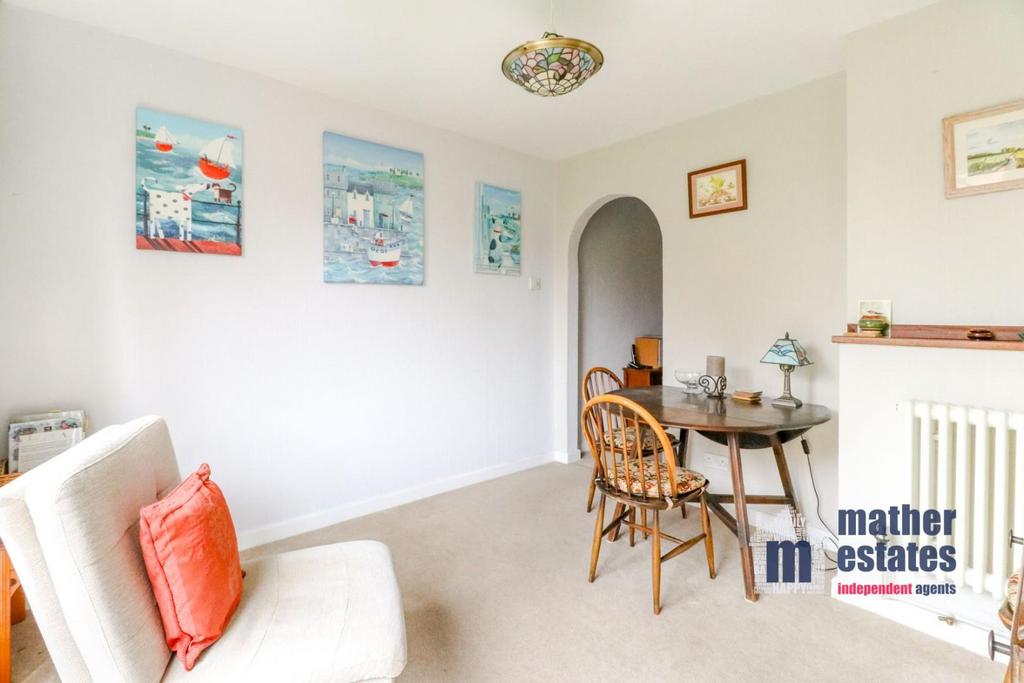 4 Sish Cl, Stevenage, SG1-19.jpg