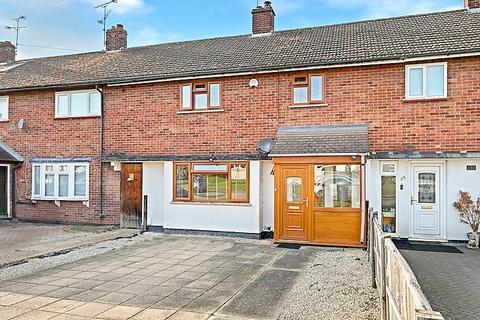 Acres Avenue, Ongar, CM5