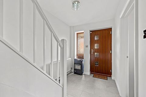 undefined, Acres Avenue, Ongar, CM5