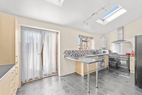 undefined, Acres Avenue, Ongar, CM5