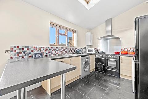 undefined, Acres Avenue, Ongar, CM5