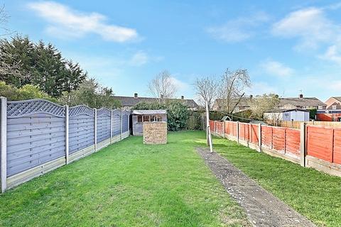 undefined, Acres Avenue, Ongar, CM5