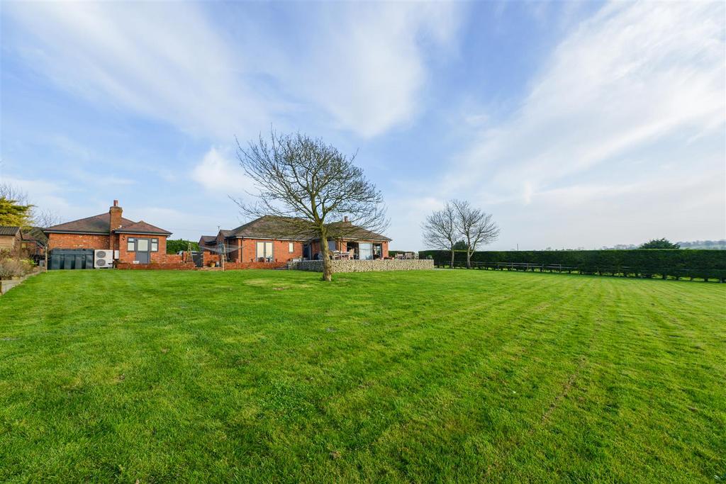 Crossways, Ripple44.jpg