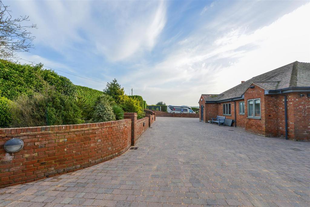 Crossways, Ripple37.jpg