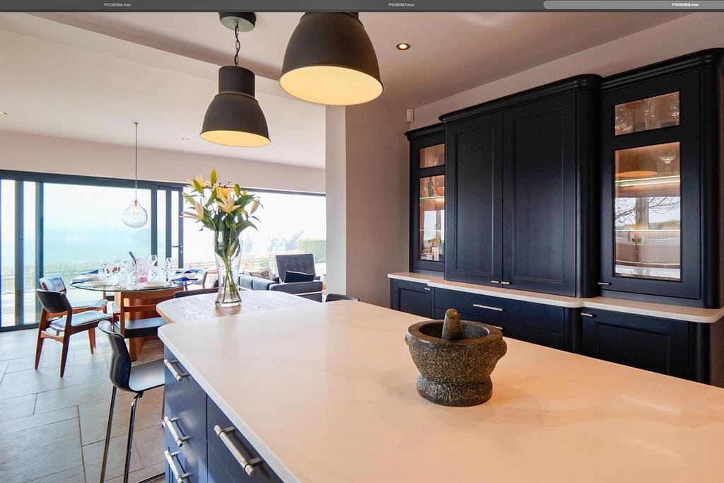 Crossways, Ripple26.jpg