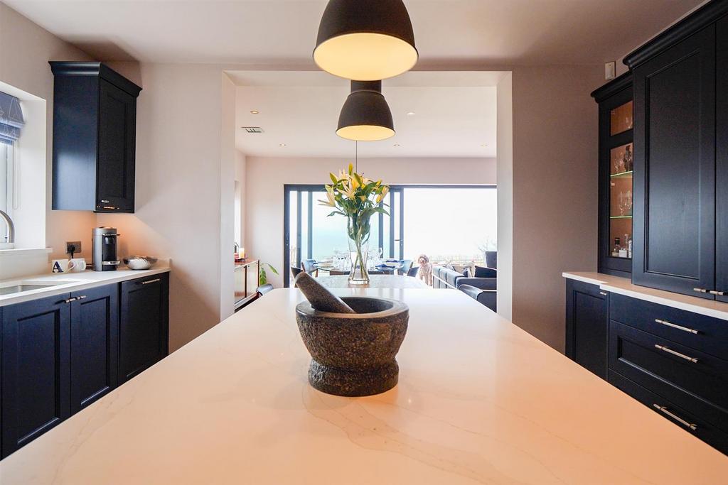 Crossways, Ripple25.jpg