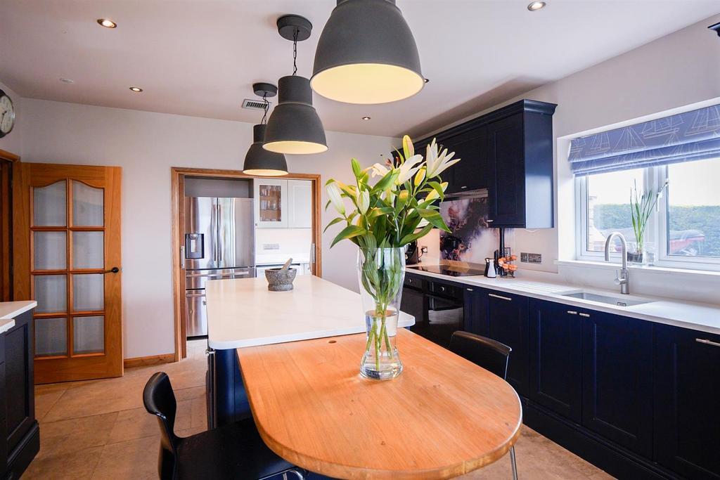 Crossways, Ripple24.jpg