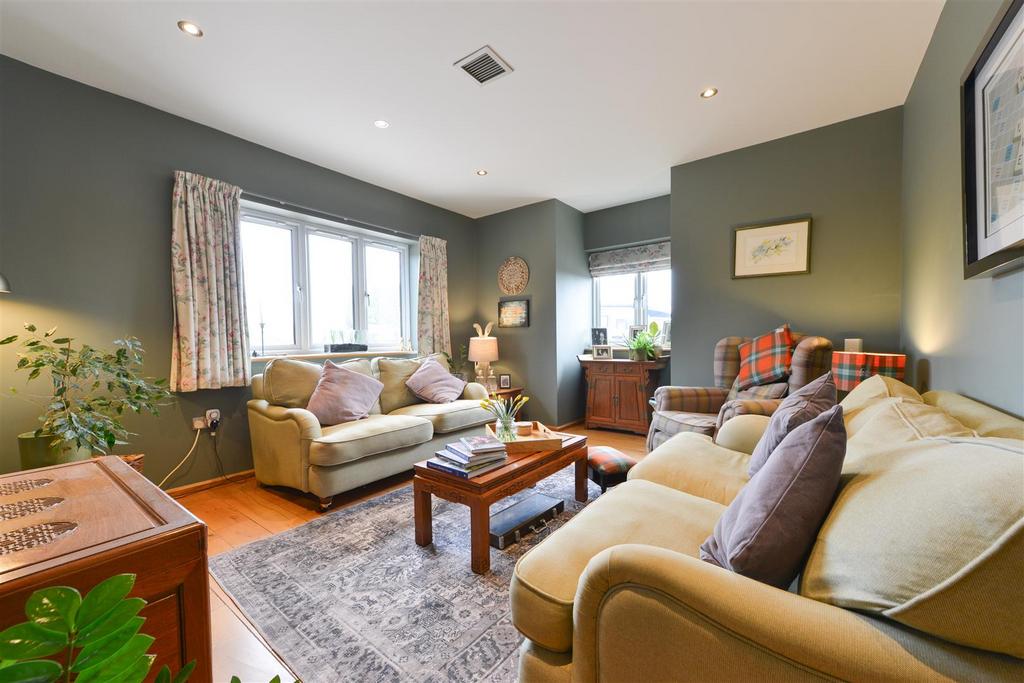 Crossways, Ripple10.jpg