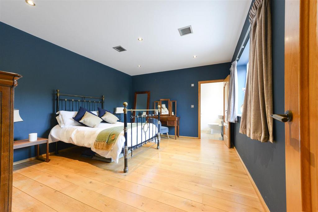 Crossways, Ripple8.jpg