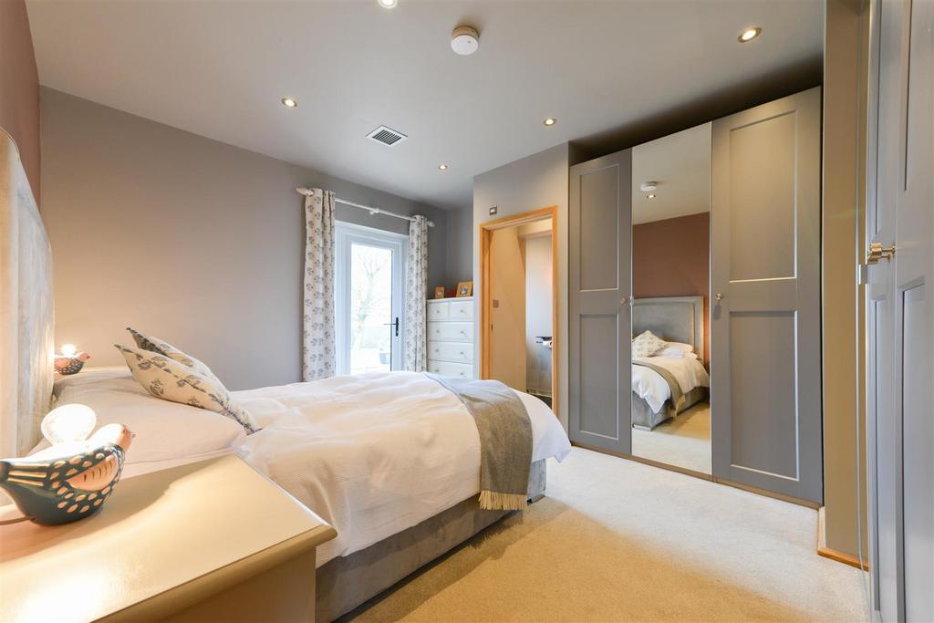 Crossways, Ripple11.jpg
