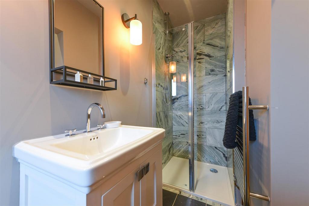 Crossways, Ripple12.jpg