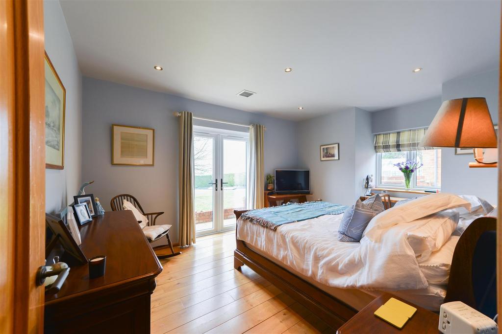 Crossways, Ripple15.jpg