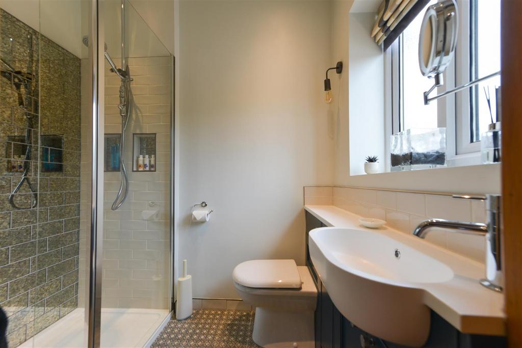 Crossways, Ripple9.jpg