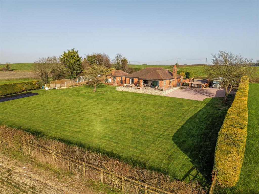 Crossways, Ripple7.jpg