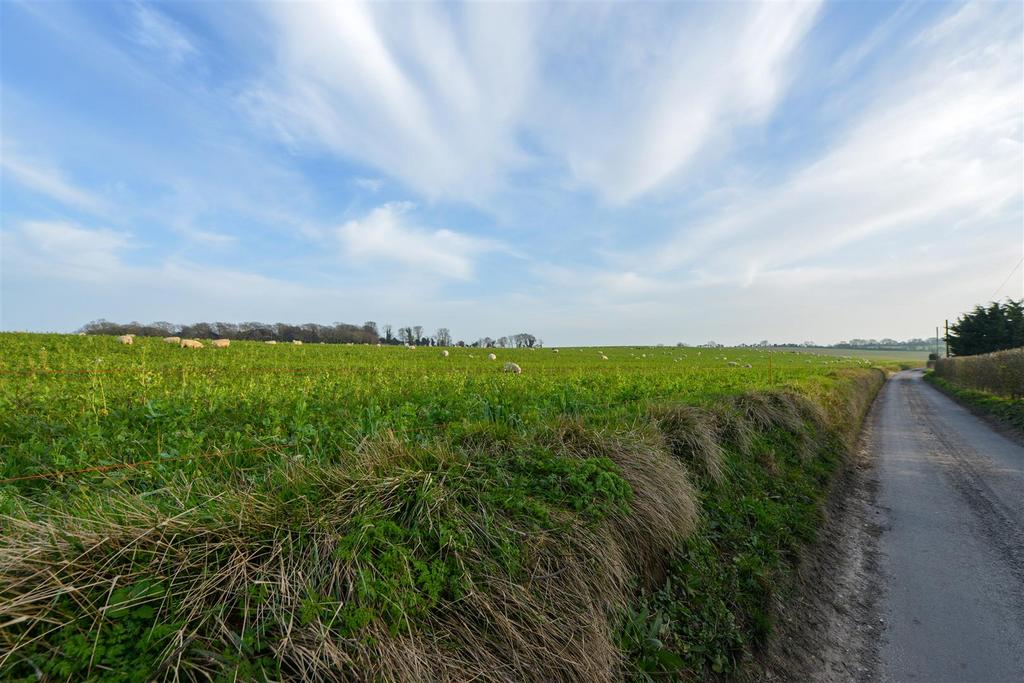 Crossways, Ripple39.jpg