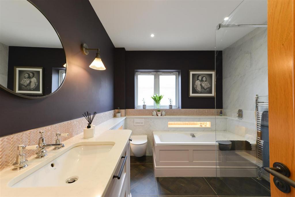 Crossways Ripple13.jpg