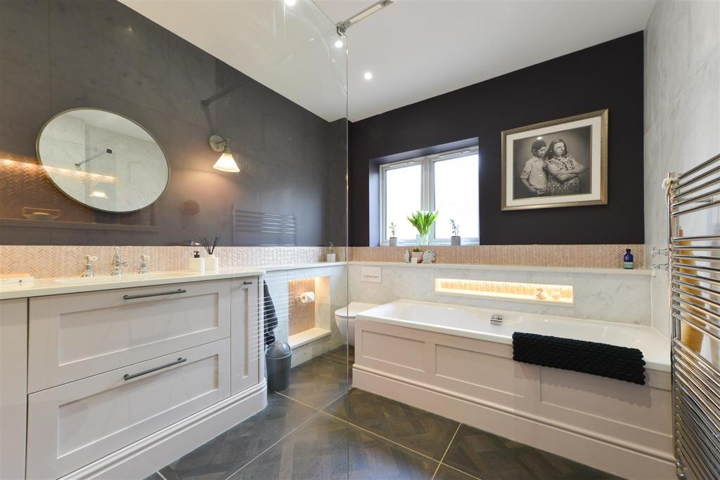 Crossways Ripple 14.jpg