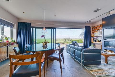 4 bedroom detached bungalow for sale, Crossways, Ripple, Deal