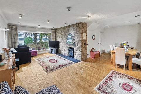 undefined, Ringley Drive, Whitefield, M45
