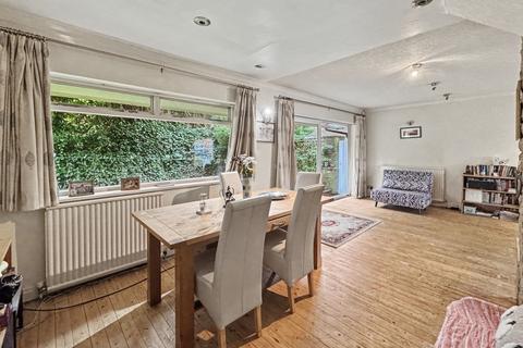 undefined, Ringley Drive, Whitefield, M45