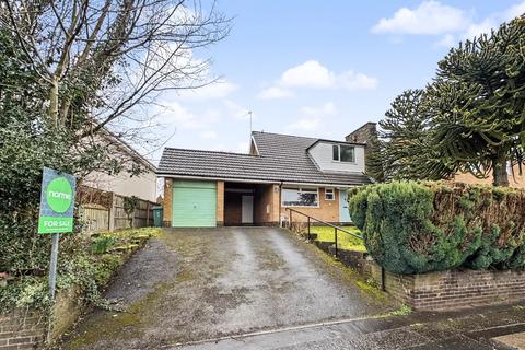 undefined, Ringley Drive, Whitefield, M45