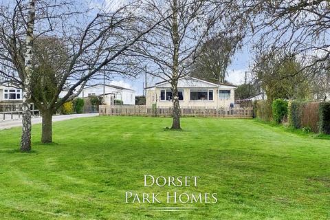 undefined, Birdbush Park, Birdbush, Ludwell, Shaftesbury, Dorset