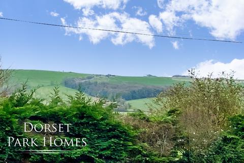 undefined, Birdbush Park, Birdbush, Ludwell, Shaftesbury, Dorset