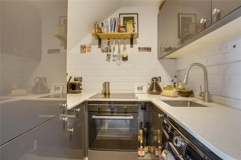 undefined, Marsham Way, Gerrards Cross, SL9