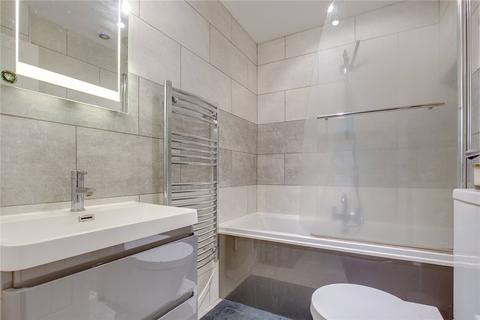 undefined, Marsham Way, Gerrards Cross, SL9