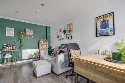 undefined, Marsham Way, Gerrards Cross, SL9