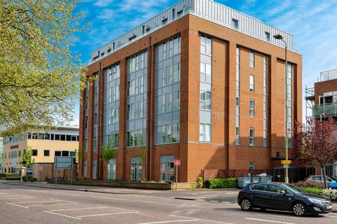 undefined, Bridge Road East, Welwyn Garden City