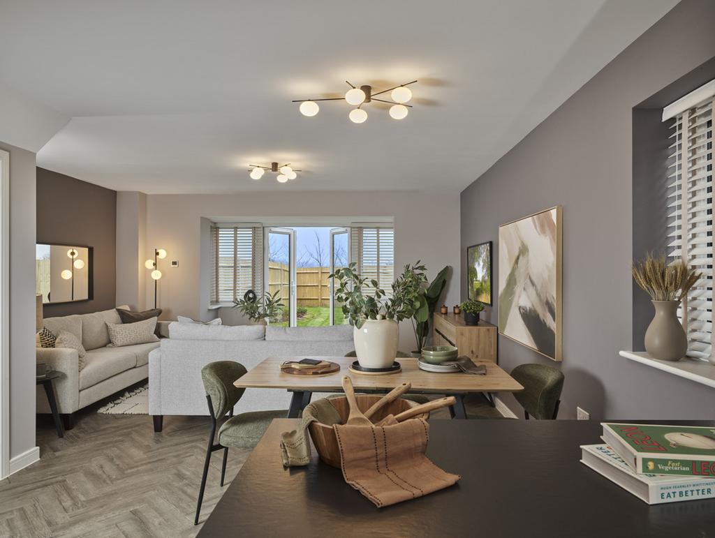 Showhome Photography