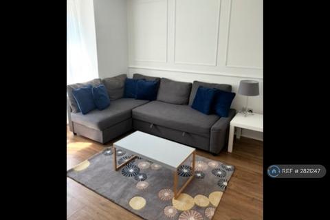 undefined, Gordon Road, Christchurch, BH23