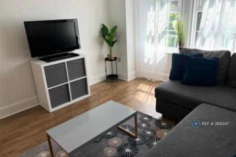 undefined, Gordon Road, Christchurch, BH23