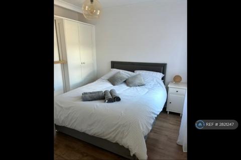 undefined, Gordon Road, Christchurch, BH23
