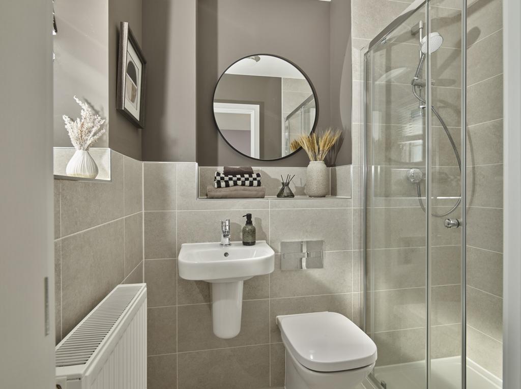 Showhome Photography