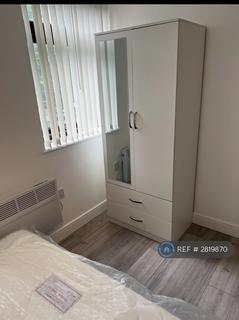 undefined, Church Road, Mitcham, CR4