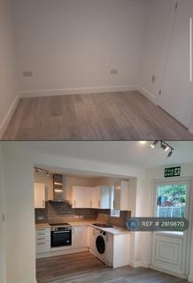 undefined, Church Road, Mitcham, CR4