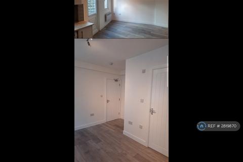 undefined, Church Road, Mitcham, CR4