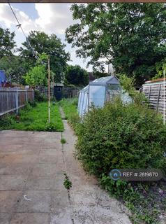 undefined, Church Road, Mitcham, CR4