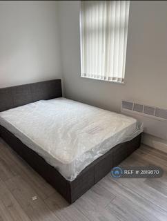 undefined, Church Road, Mitcham, CR4