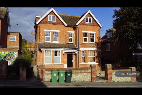 undefined, Enys Road, Eastbourne, BN21