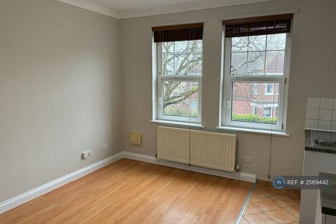 undefined, Enys Road, Eastbourne, BN21